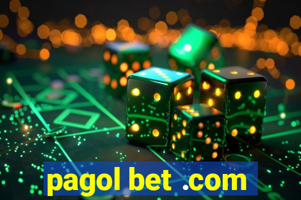 pagol bet .com